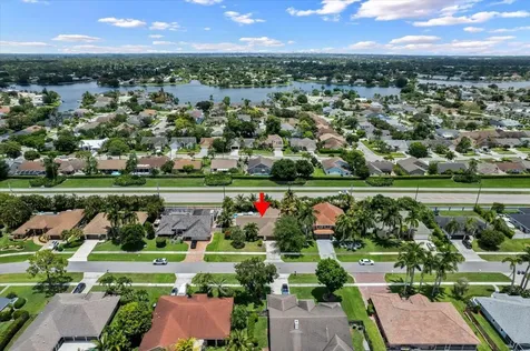 1570 Farmington Avenue Wellington FL 33414
