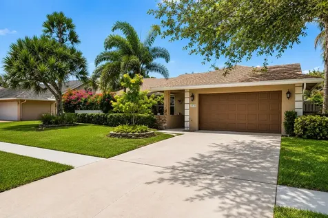 1570 Farmington Avenue Wellington FL 33414