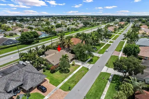 1570 Farmington Avenue Wellington FL 33414