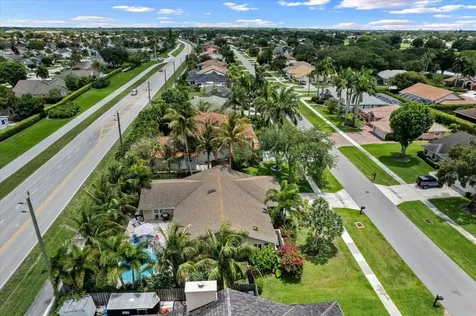 1570 Farmington Avenue Wellington FL 33414
