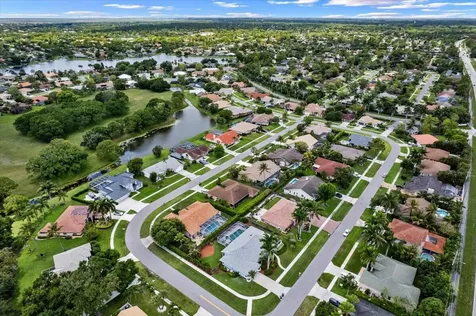 1570 Farmington Avenue Wellington FL 33414