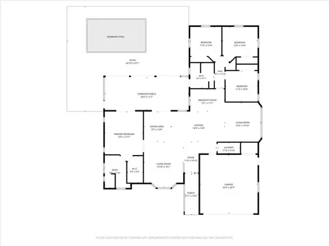 1570 Farmington Avenue Wellington FL 33414