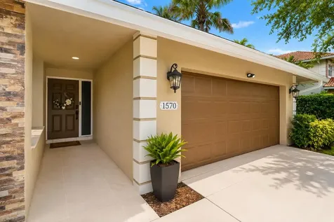 1570 Farmington Avenue Wellington FL 33414