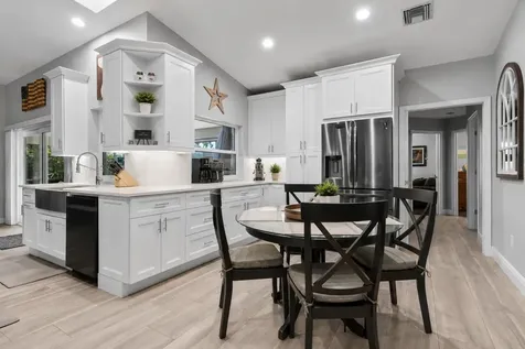 1570 Farmington Avenue Wellington FL 33414