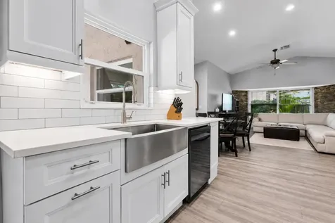 1570 Farmington Avenue Wellington FL 33414