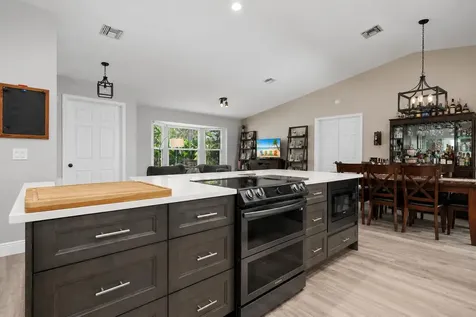 1570 Farmington Avenue Wellington FL 33414