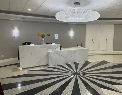 3140 S Ocean Drive Hallandale Beach FL 33009