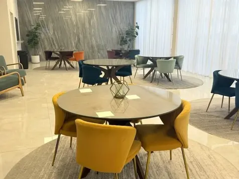 3140 S Ocean Drive Hallandale Beach FL 33009