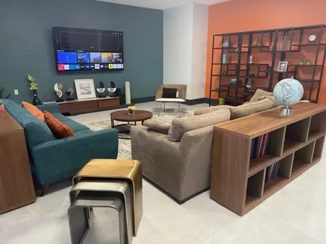 3140 S Ocean Drive Hallandale Beach FL 33009