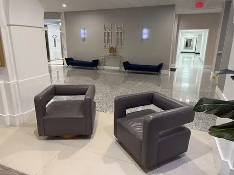 3140 S Ocean Drive Hallandale Beach FL 33009