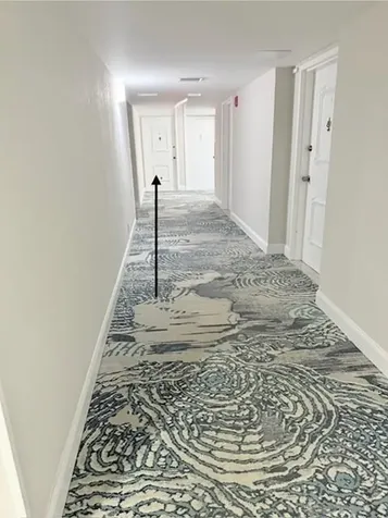 3140 S Ocean Drive Hallandale Beach FL 33009