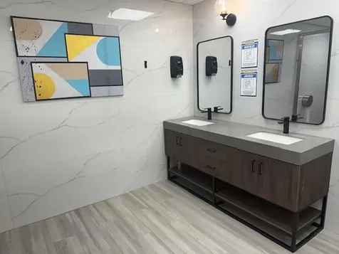 3140 S Ocean Drive Hallandale Beach FL 33009