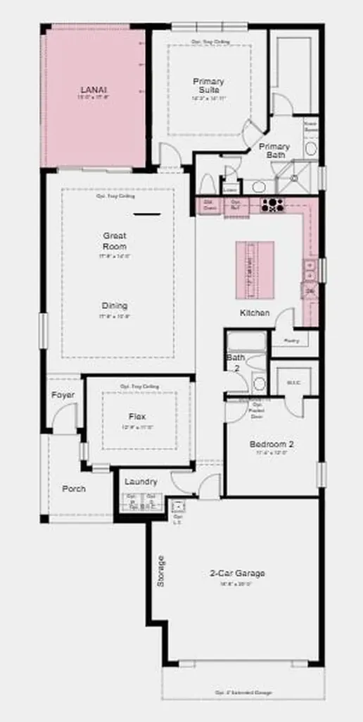 13369 SW Mazzano Street Port St Lucie FL 34987
