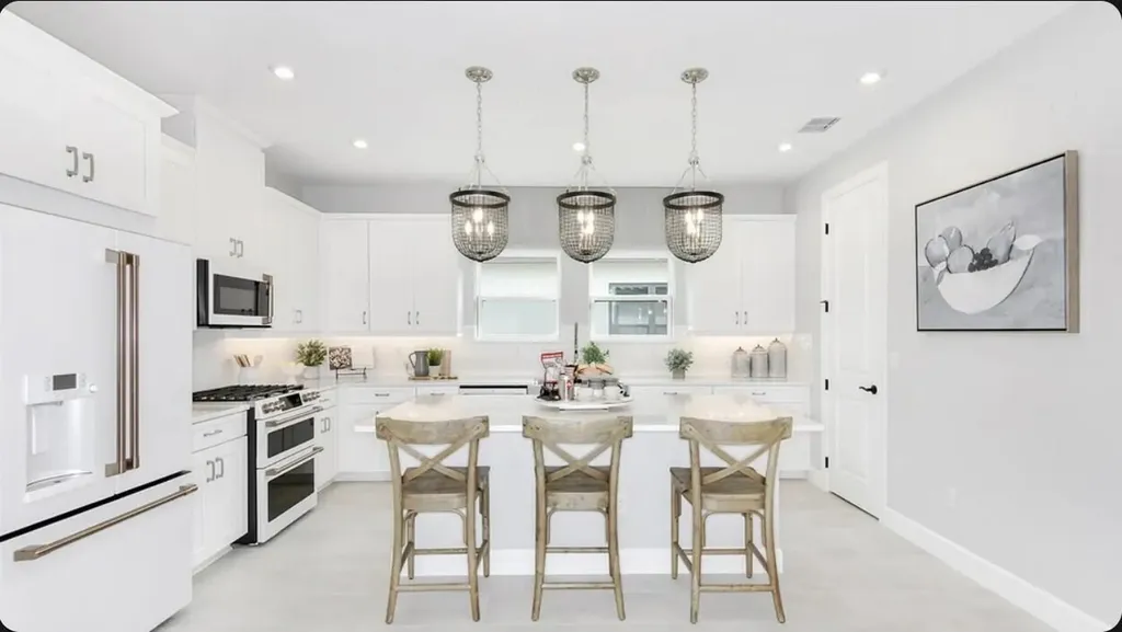 13369 SW Mazzano Street Port St Lucie FL 34987