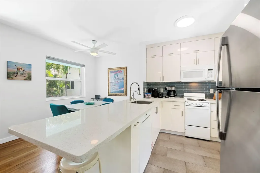 3015 Seville Street Fort Lauderdale FL 33304