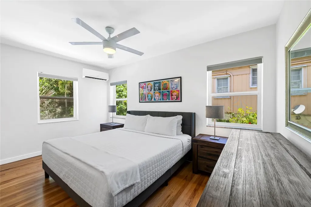 3015 Seville Street Fort Lauderdale FL 33304