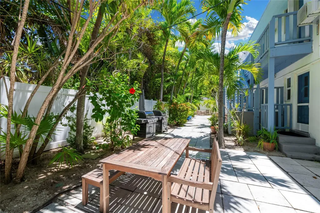 3015 Seville Street Fort Lauderdale FL 33304