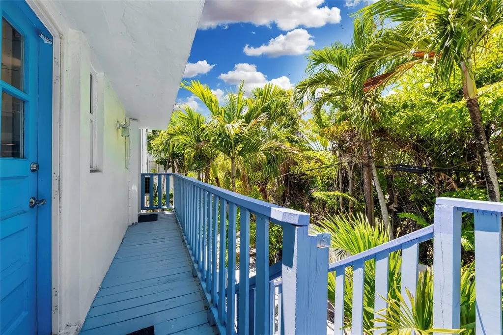 3015 Seville Street Fort Lauderdale FL 33304