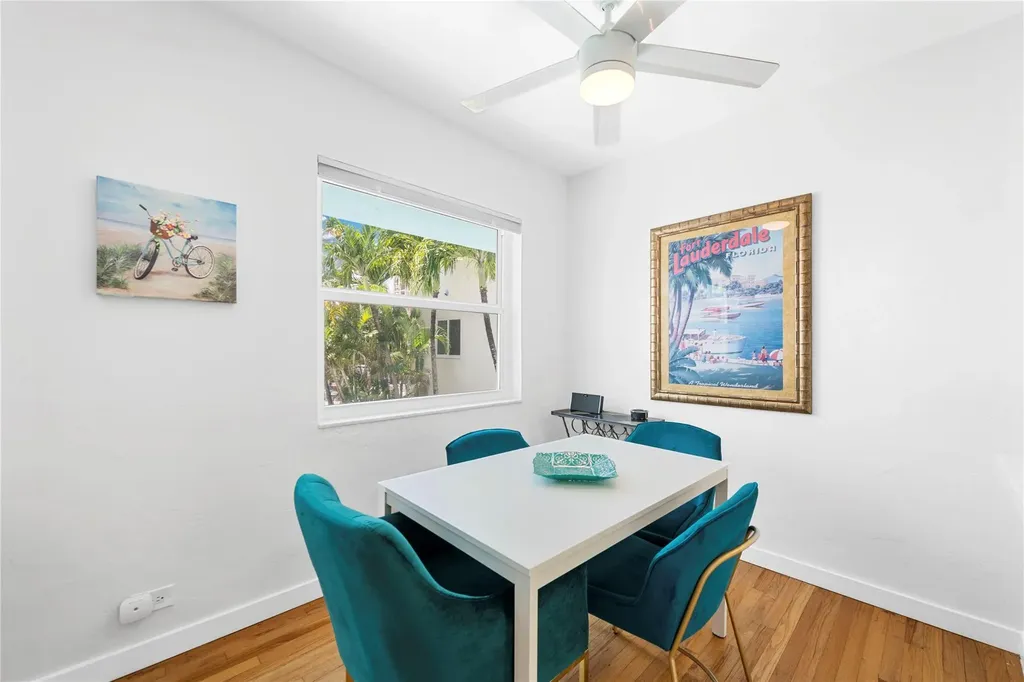 3015 Seville Street Fort Lauderdale FL 33304