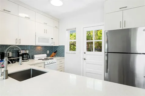 3015 Seville Street Fort Lauderdale FL 33304