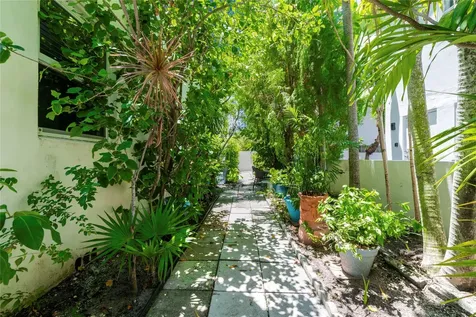 3015 Seville Street Fort Lauderdale FL 33304