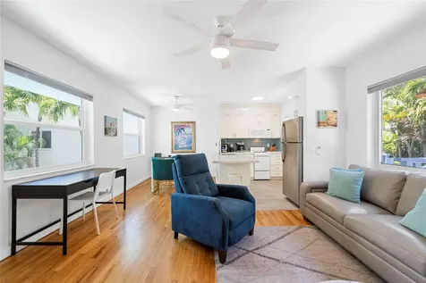 3015 Seville Street Fort Lauderdale FL 33304