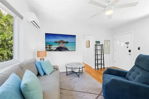3015 Seville Street Fort Lauderdale FL 33304