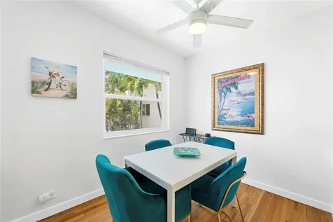 3015 Seville Street Fort Lauderdale FL 33304