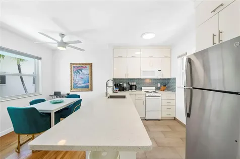 3015 Seville Street Fort Lauderdale FL 33304