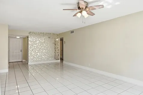 3242 Perimeter Drive Greenacres FL 33467