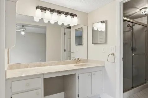 3242 Perimeter Drive Greenacres FL 33467