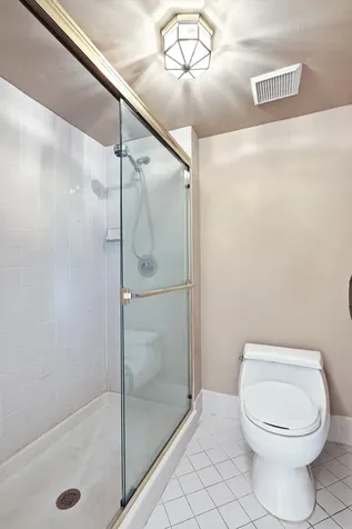 3242 Perimeter Drive Greenacres FL 33467