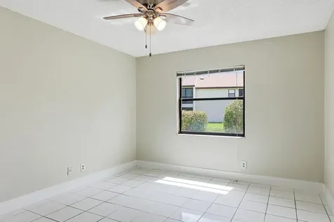 3242 Perimeter Drive Greenacres FL 33467