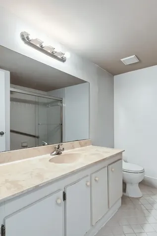 3242 Perimeter Drive Greenacres FL 33467