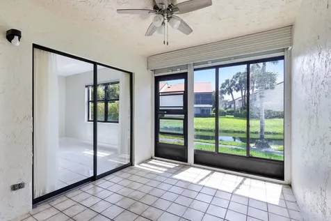 3242 Perimeter Drive Greenacres FL 33467