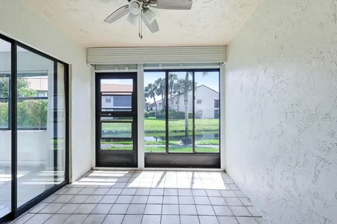 3242 Perimeter Drive Greenacres FL 33467