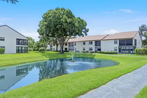 3242 Perimeter Drive Greenacres FL 33467