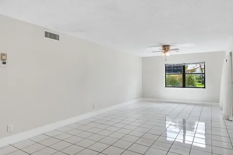 3242 Perimeter Drive Greenacres FL 33467