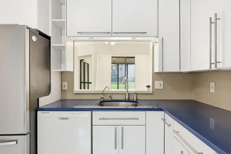 3242 Perimeter Drive Greenacres FL 33467