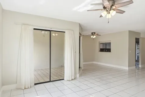 3242 Perimeter Drive Greenacres FL 33467