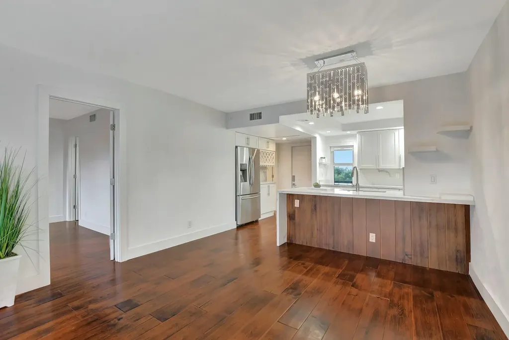 2871 N Ocean Boulevard Boca Raton FL 33431