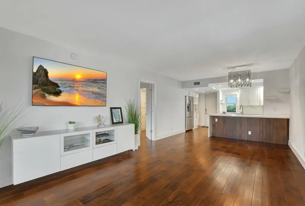 2871 N Ocean Boulevard Boca Raton FL 33431