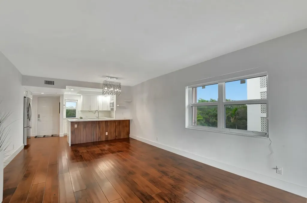 2871 N Ocean Boulevard Boca Raton FL 33431