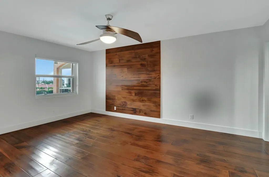 2871 N Ocean Boulevard Boca Raton FL 33431