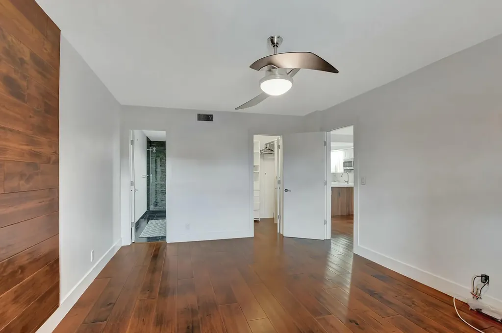 2871 N Ocean Boulevard Boca Raton FL 33431