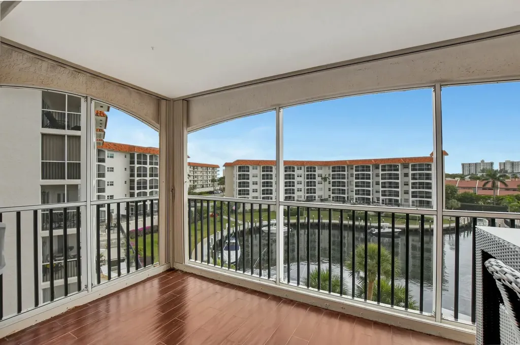 2871 N Ocean Boulevard Boca Raton FL 33431