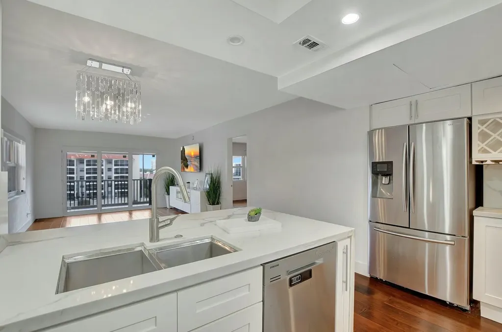 2871 N Ocean Boulevard Boca Raton FL 33431