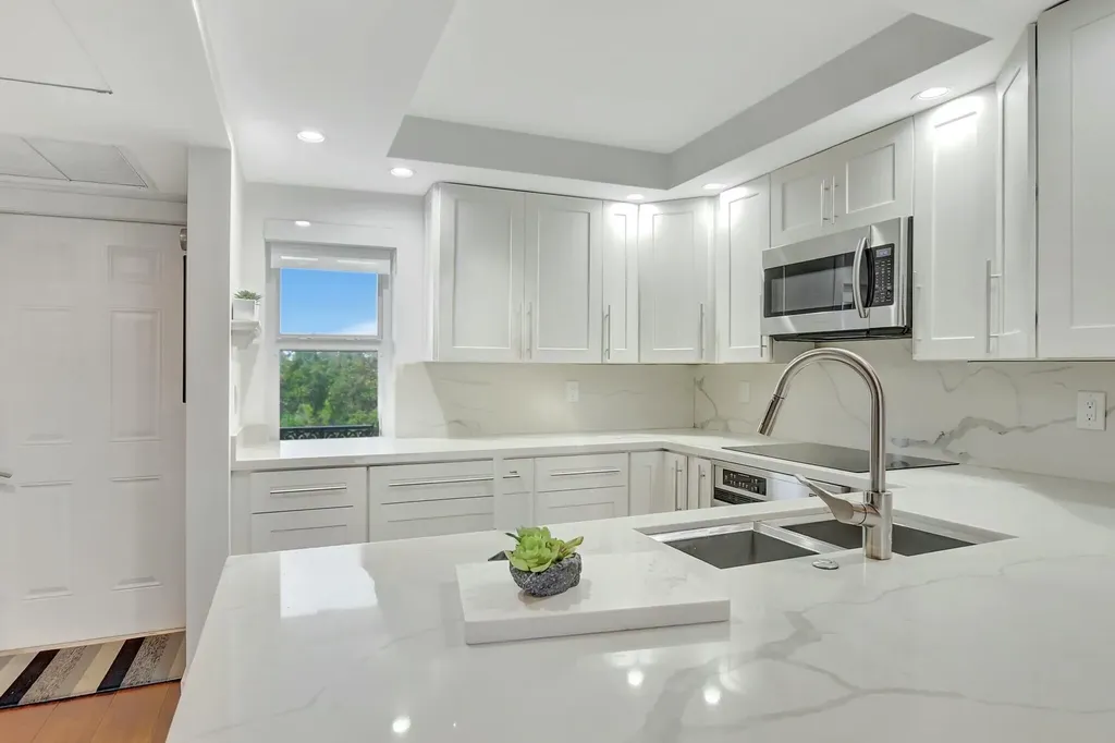 2871 N Ocean Boulevard Boca Raton FL 33431