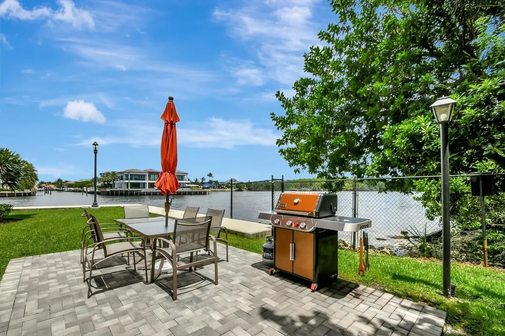 2871 N Ocean Boulevard Boca Raton FL 33431