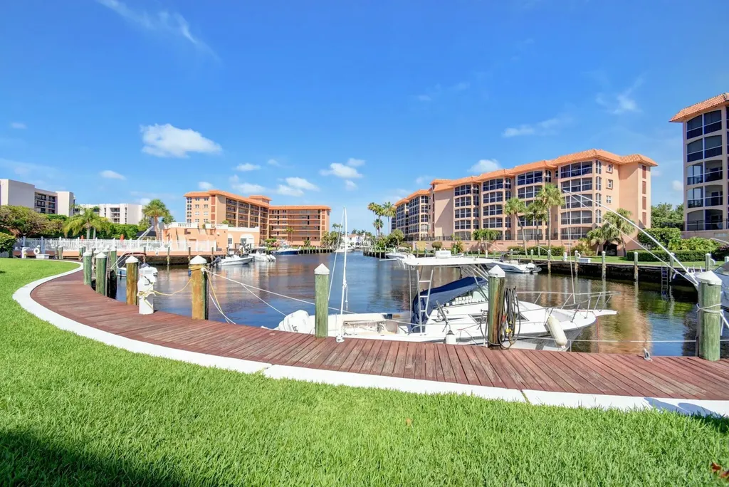 2871 N Ocean Boulevard Boca Raton FL 33431